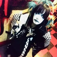 where u at now remix @2funeral