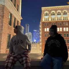 forda1time w/ dooby (prod. entropy47)