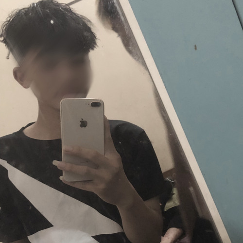 BẠC PHẬN VER ENGLISH REMIX BY MVT.mp3