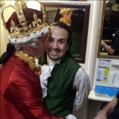 dear theodosia - hamilton (cover by RXY)