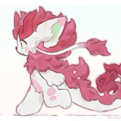 scrapped say goodbye bootleg