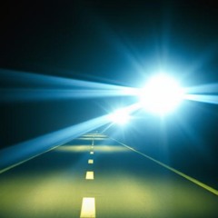 se-hvor-jeg-kjører.mp3