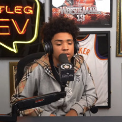 That’s That - Lou Deezi