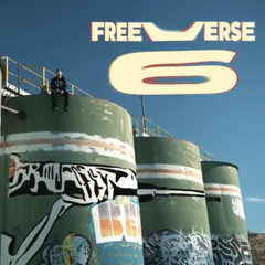 Ekoh - Freeverse 6