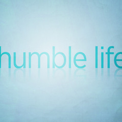 Luke 14:1-14