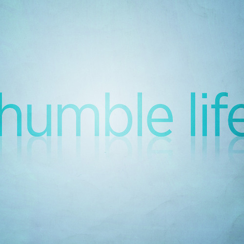 Luke 14:1-14