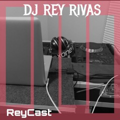 ReyCast 256
