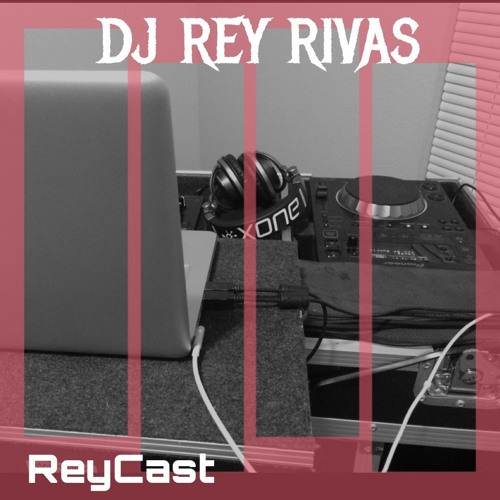 ReyCast 256