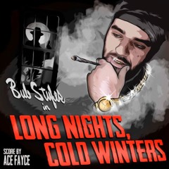 Bub Styles - Cash Box (Feat. Conway The Machine)