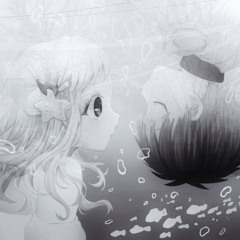 conscience