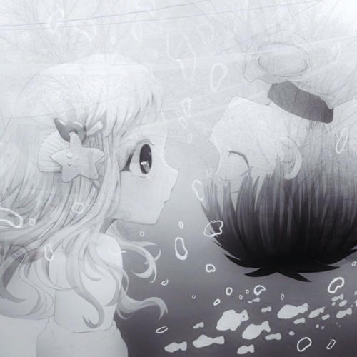 conscience
