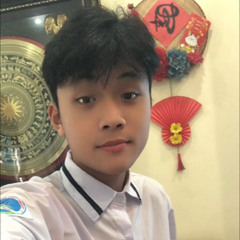 Ai Cover - Độ Mixi- DatN