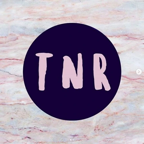 Le Tonnerre w/ Heim & Duba Soundcloud podcast image for