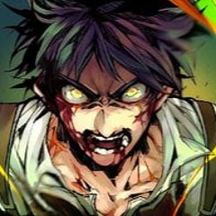 Reason - Anime Mix - Rage - sleepy