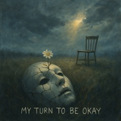 Okay?
