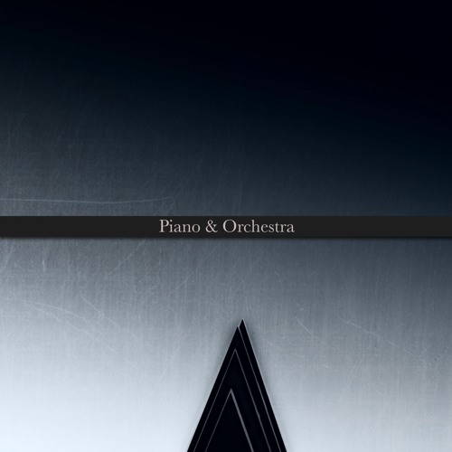 Piano & Orchestra
