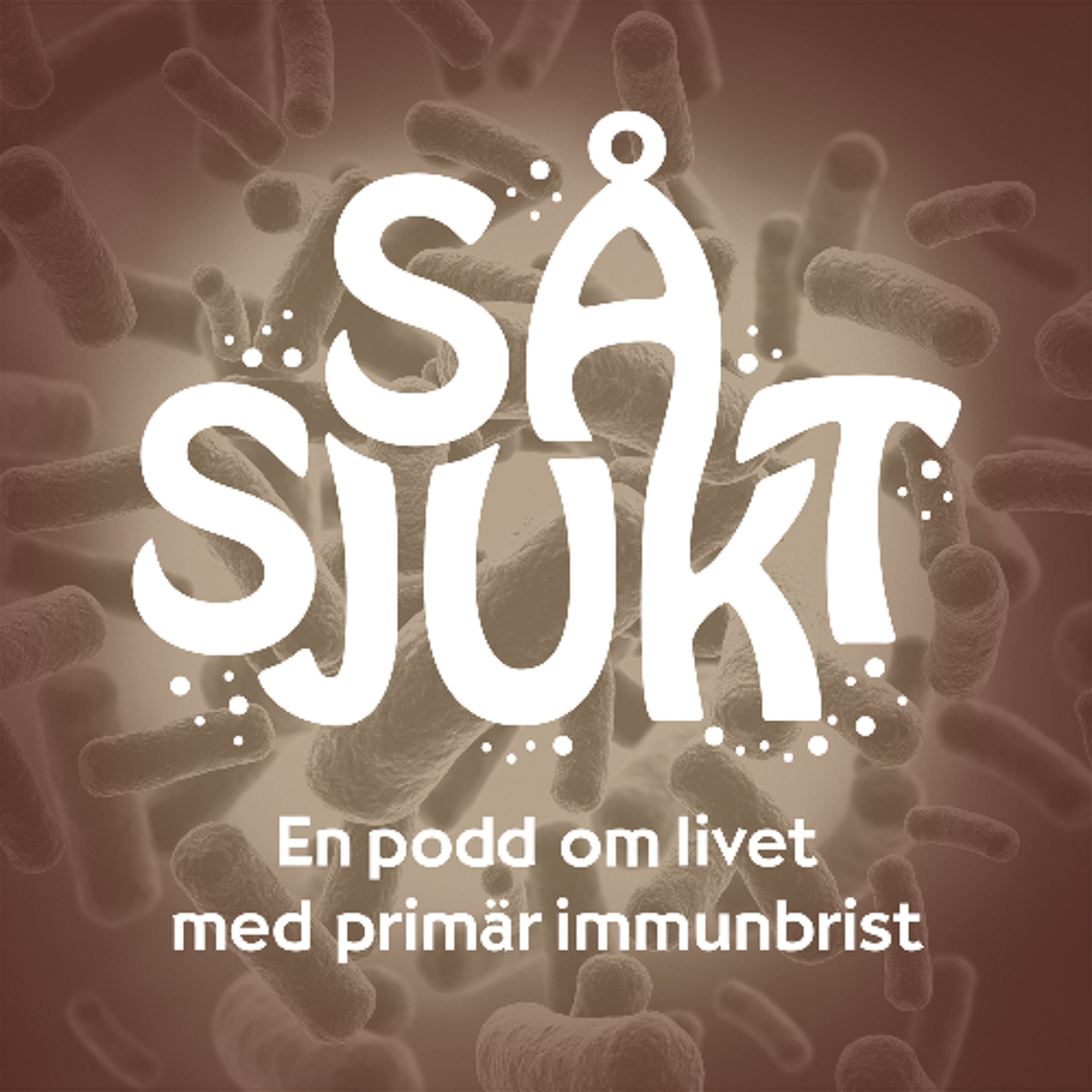 Så sjukt