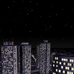 변종(w.Cubic Star)