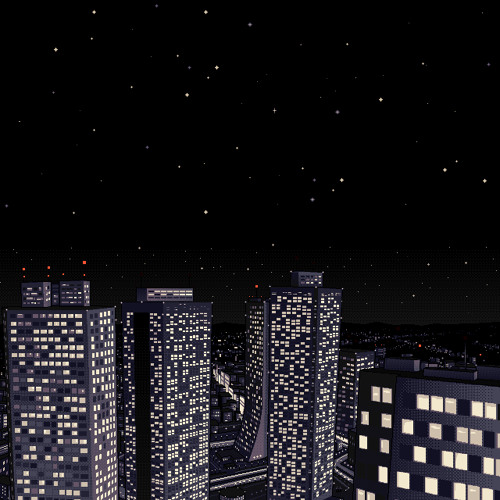 변종(w.Cubic Star)