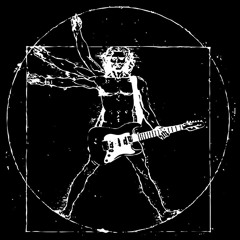 Harping On (prod. by willdeebeats)