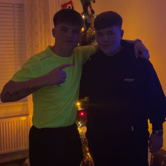 Music is the answer x Rich in paradise