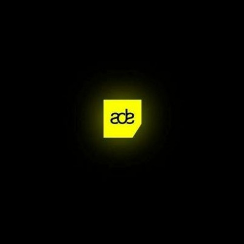 ADE 2022