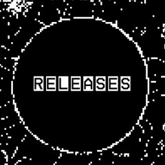 Releases