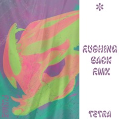 FLUME - RUSHING BACK (TETRA EDIT)