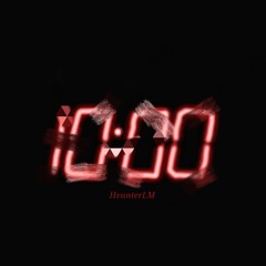 10pm