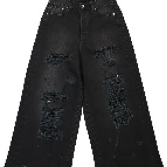VETEM2NT PANTS