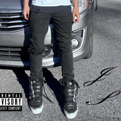 JS prod. (@tainiykick)
