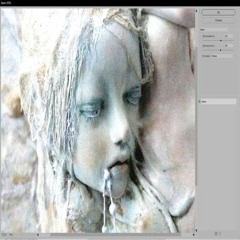 Любимый плейлист твоей старшей сестры