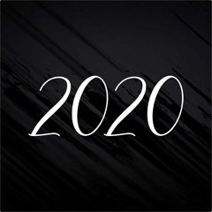 2020 - ByNahum
