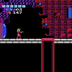 Nes Boss Start