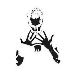 In This Music We Trust