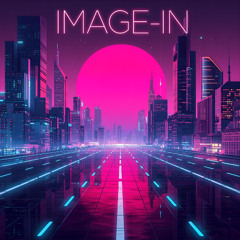 Image-In
