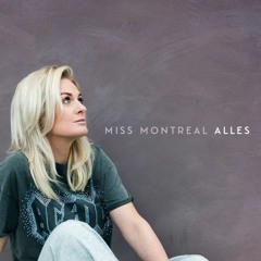 Miss Montreal - Alles (Lexuzz2021Remix)