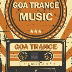 Goamos - 1999-2005 (new set)