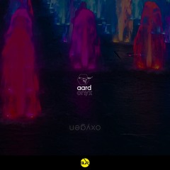 The Rhythm of the Drum