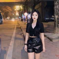 Mix Vinahouse 2023 Nhạc Tết Năm Mới Remix Nonstop Mới Nhất Hiện Nay - DJ Dương One