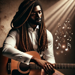 Let This Song Say It