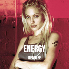 Deadlee - Energy (FREE DOWNLOAD)