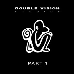TNM LIVE @ DVS - CHRISSY G - TNT - RONEZ (Part 1)