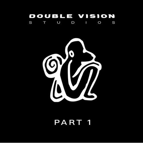 TNM LIVE @ DVS - CHRISSY G - TNT - RONEZ (Part 1)
