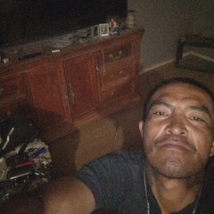 If I Die 2025 King Von Beats Antonio Carroll Navajo Artist