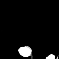 Highniggafreestyle w/Advizxry