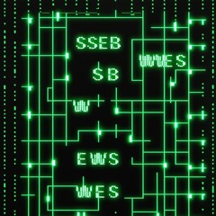 Honk Pager - SEB WES