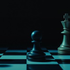 clutching-at-shadows.mp3