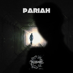 Pariah