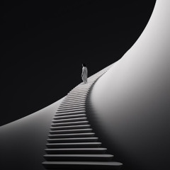 Andy Meyer - Alone In My Head
